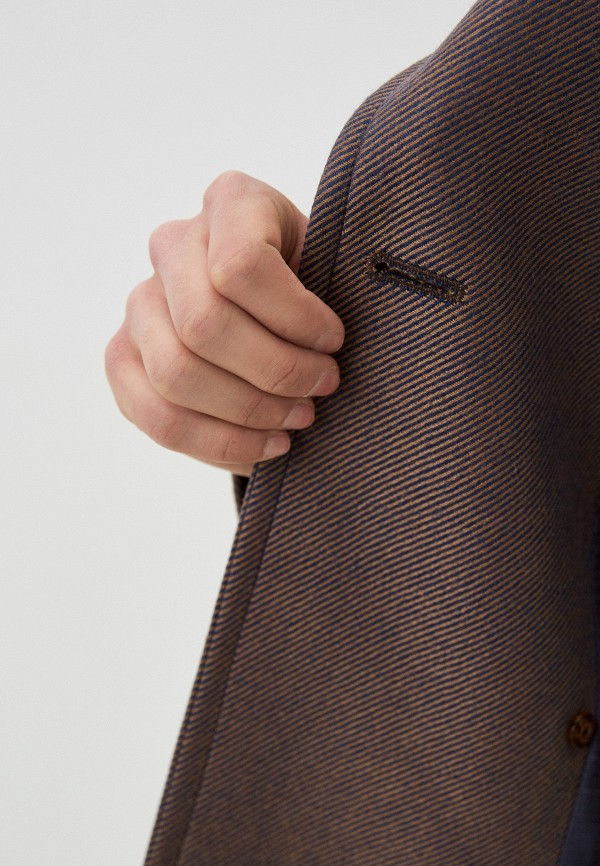 фото Пальто bazioni