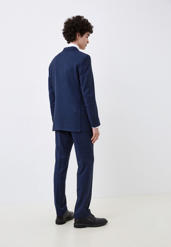 фото Костюм классический laconi