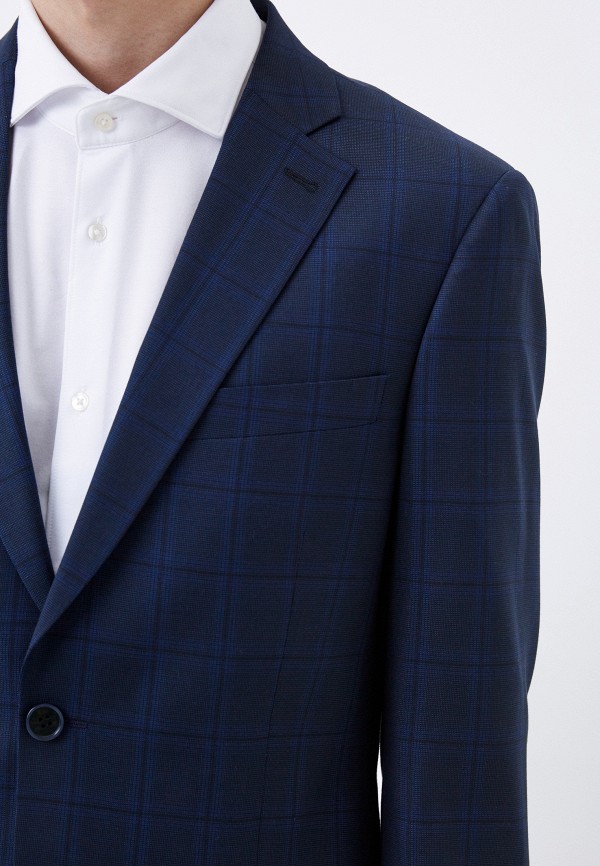 фото Костюм классический laconi