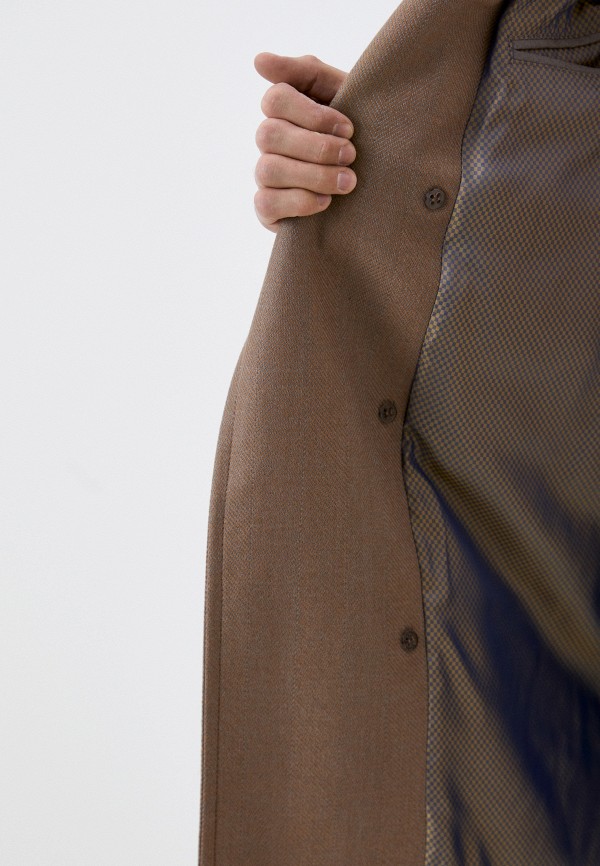 фото Пальто bazioni