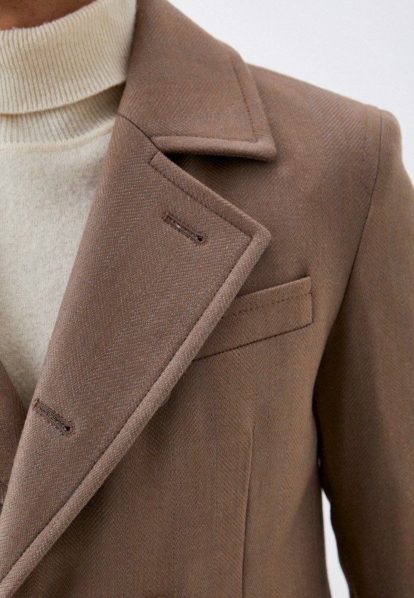 фото Пальто bazioni