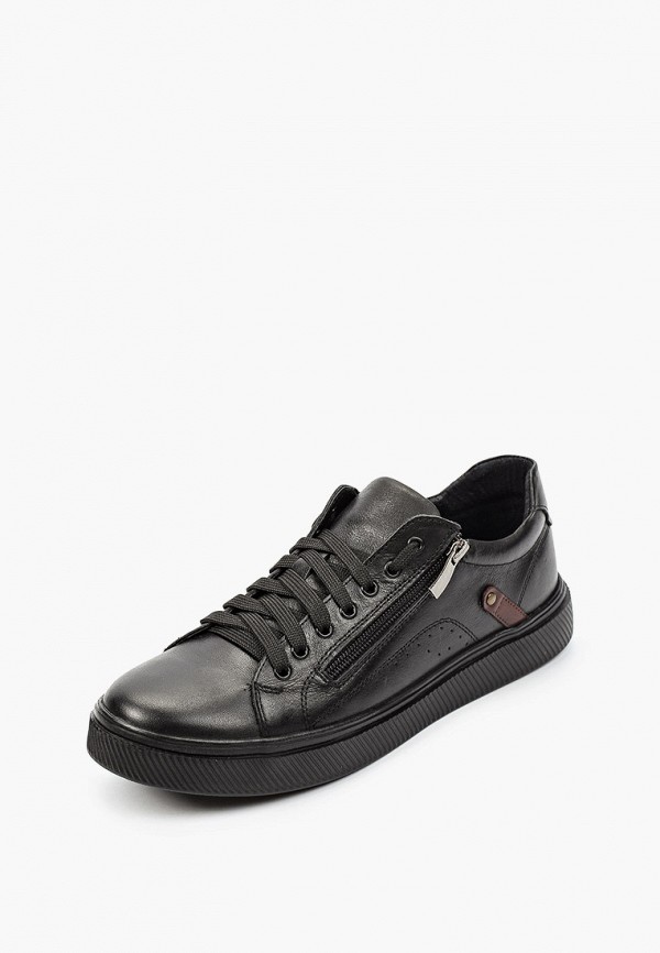 фото Кеды valser