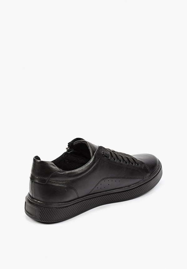 фото Кеды valser