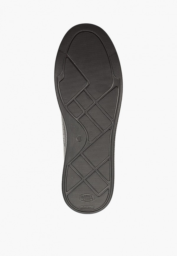 фото Кеды valser