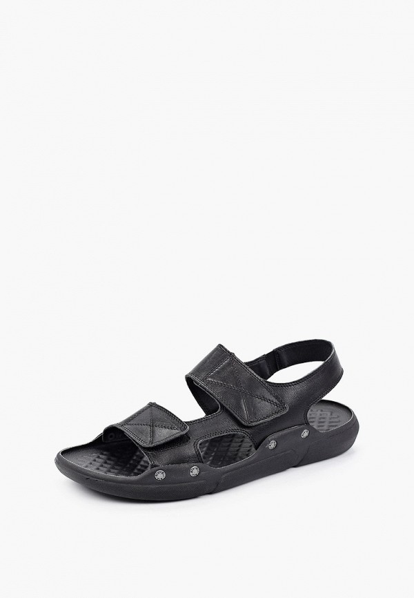 фото Сандалии valser