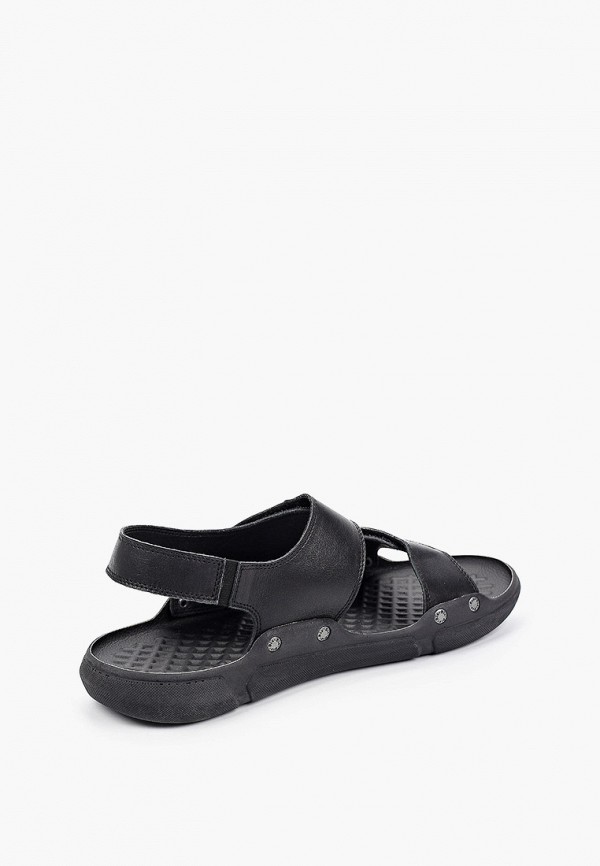 фото Сандалии valser