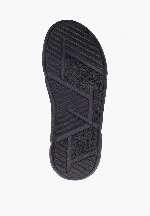 фото Сандалии valser