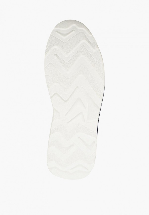 фото Кроссовки escan