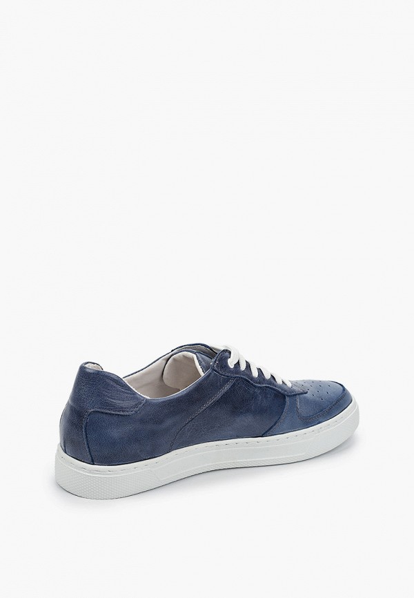 фото Кеды escan