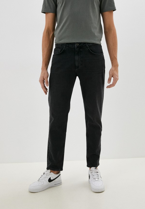 фото Джинсы pantamo