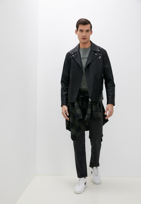 фото Джинсы pantamo