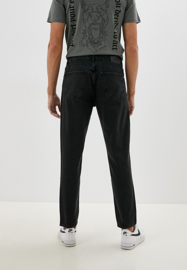 фото Джинсы pantamo