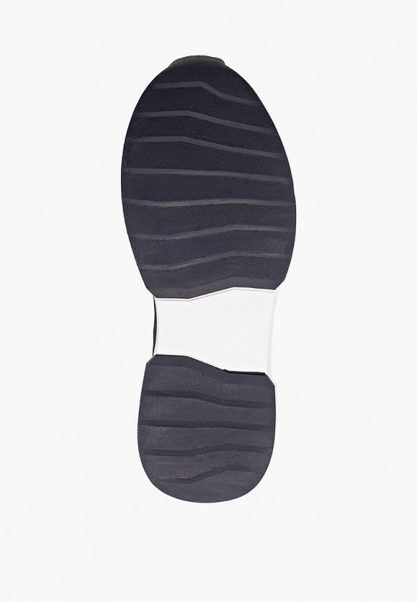 фото Кроссовки u.s. polo assn.