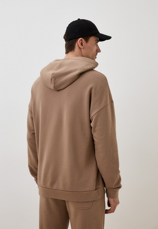 фото Худи the hills