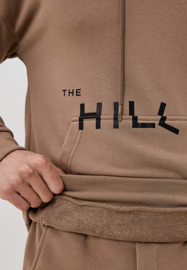 фото Худи the hills