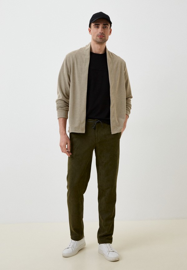 фото Брюки the hills