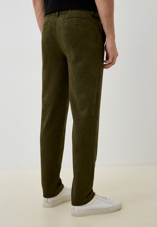 фото Брюки the hills