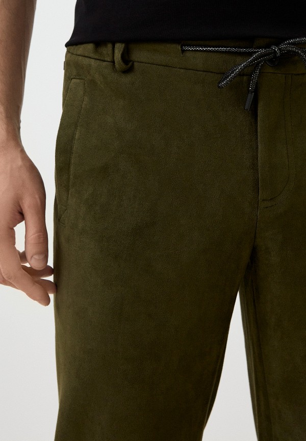 фото Брюки the hills