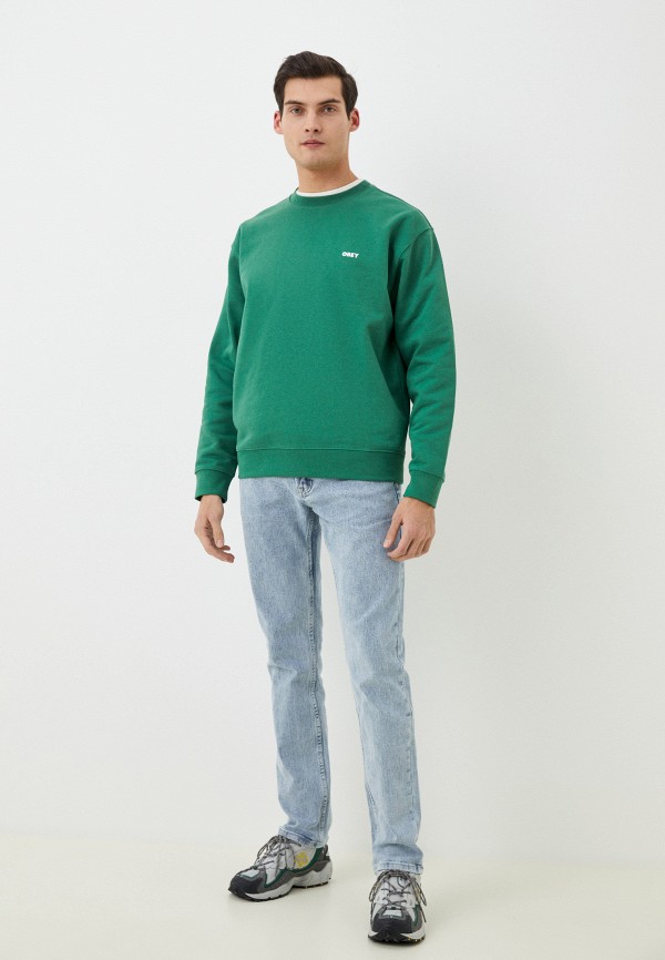 фото Джинсы primm