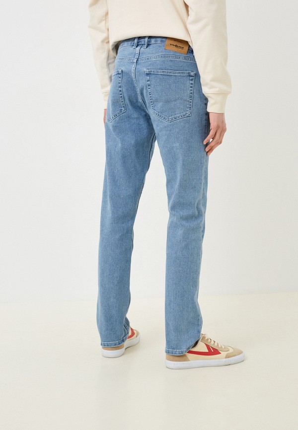 фото Джинсы primm