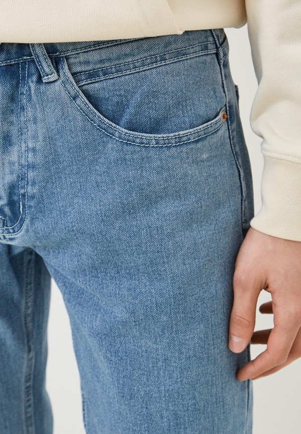 фото Джинсы primm