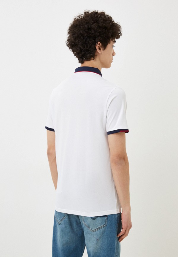 фото Поло fine joyce