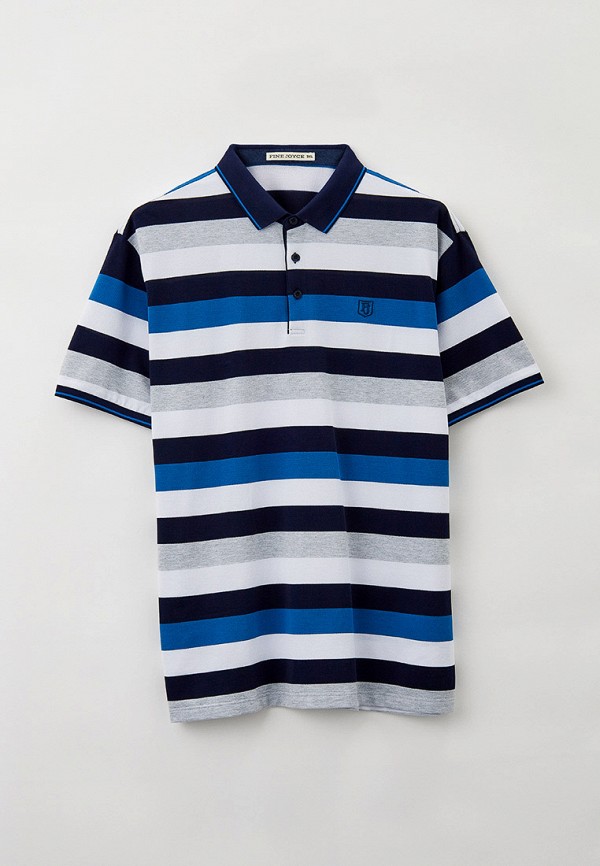 фото Поло fine joyce