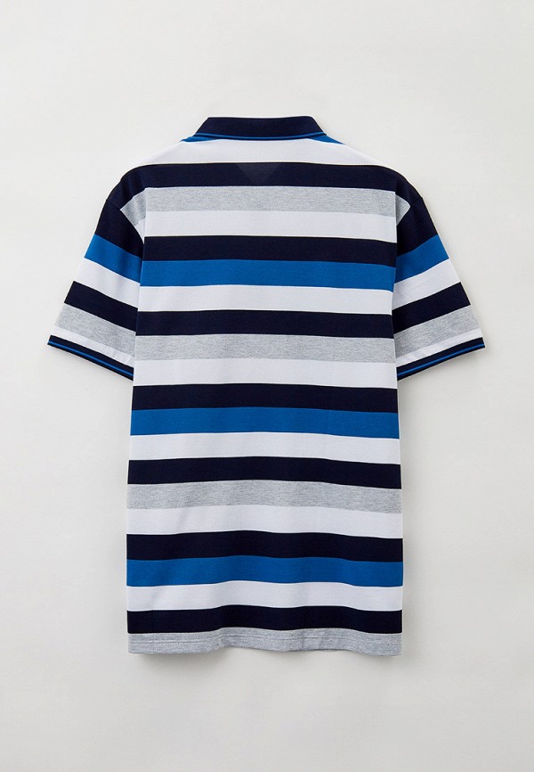 фото Поло fine joyce