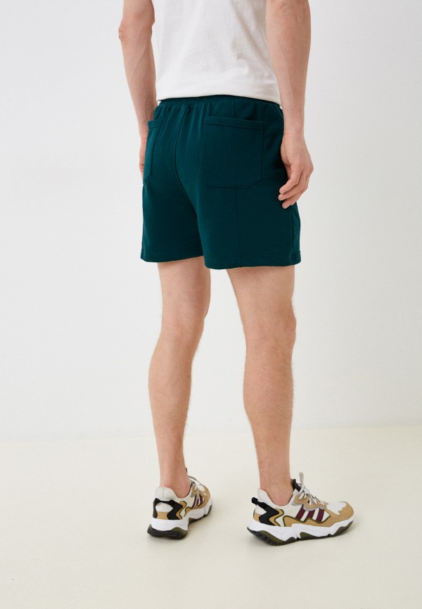 фото Шорты спортивные the cave