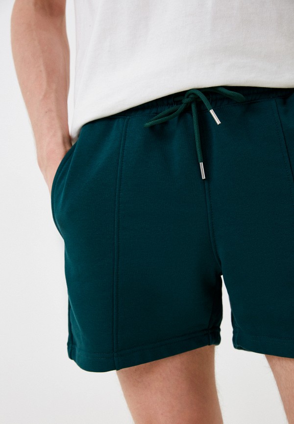 фото Шорты спортивные the cave