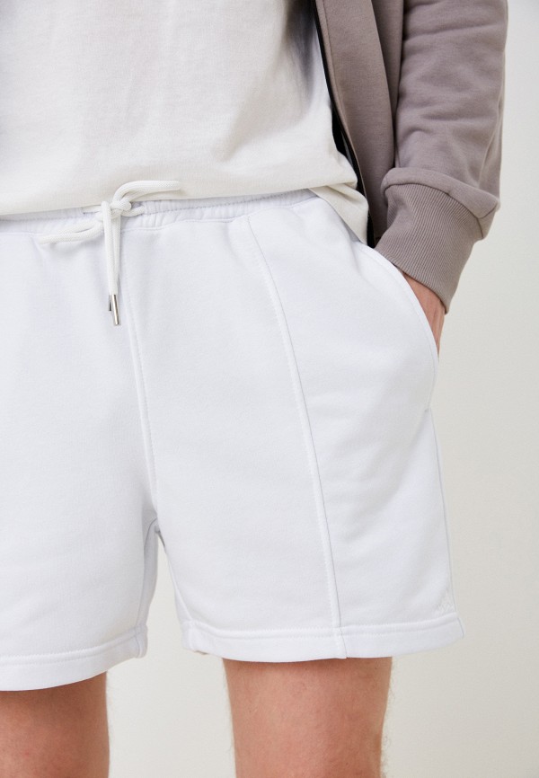 фото Шорты спортивные the cave