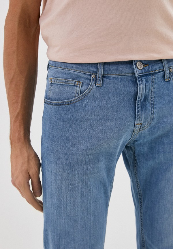 фото Джинсы whitney