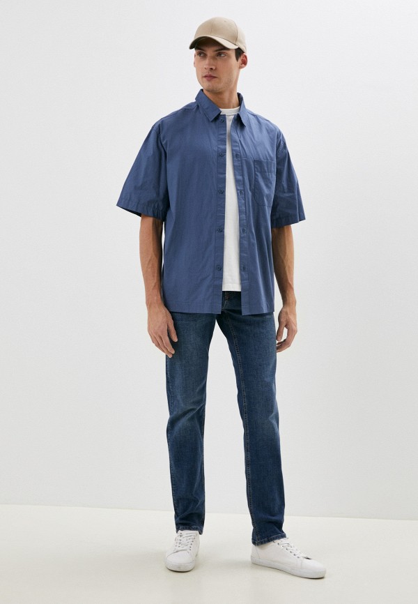 фото Джинсы whitney