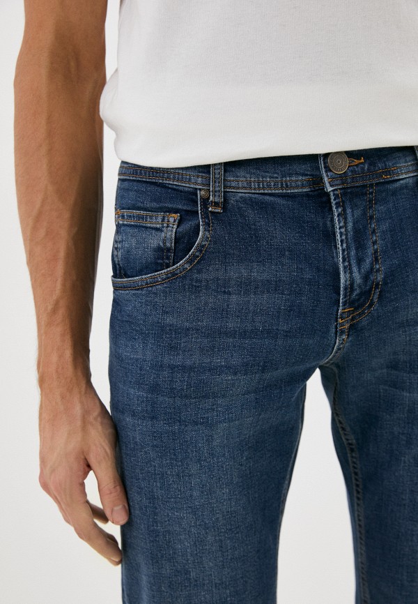 фото Джинсы whitney