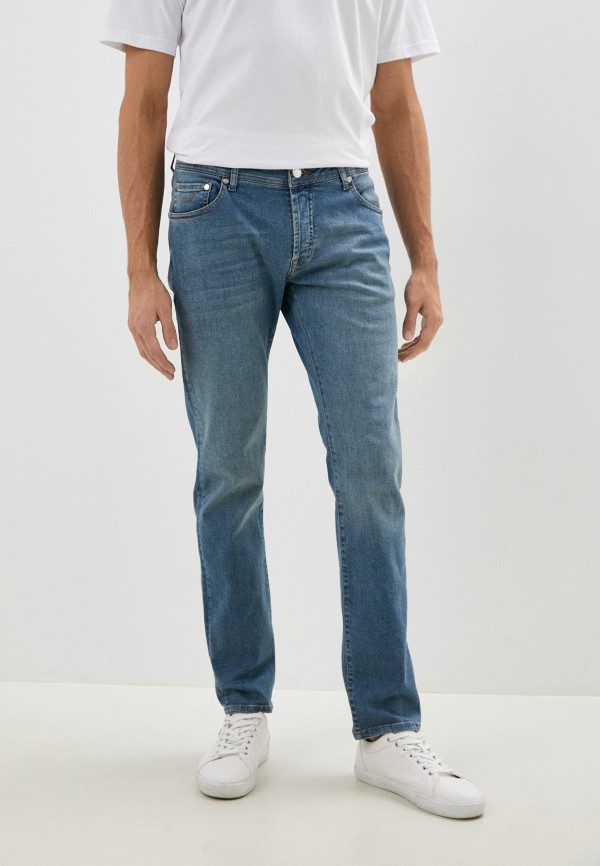 фото Джинсы whitney