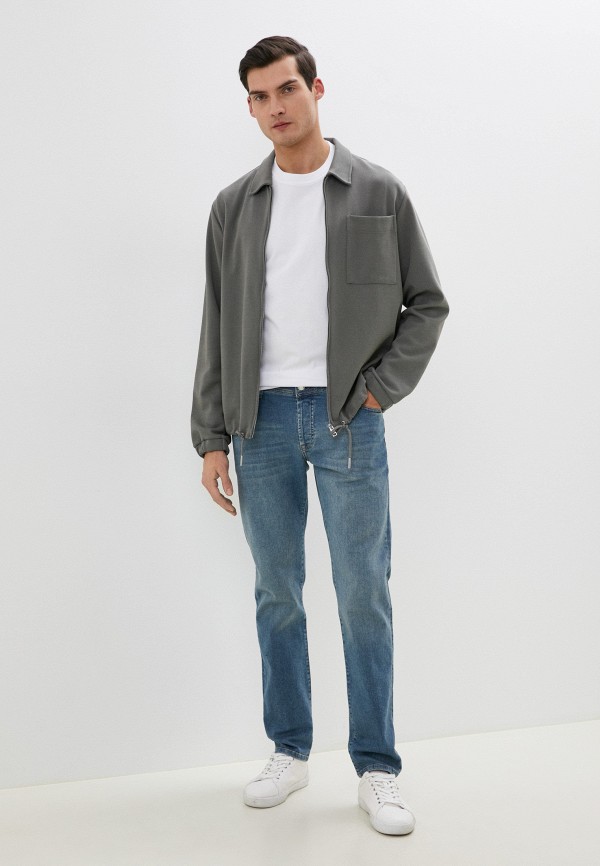 фото Джинсы whitney