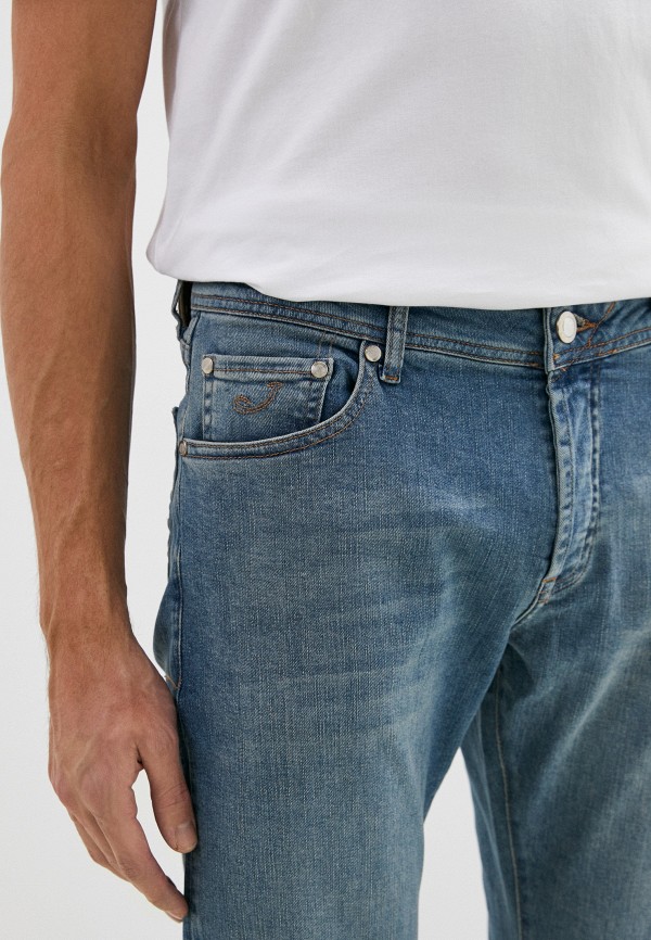 фото Джинсы whitney