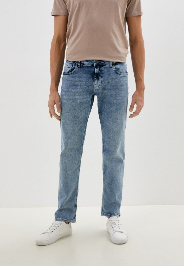 фото Джинсы whitney