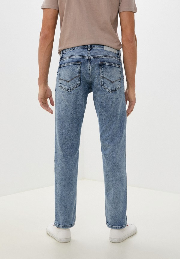 фото Джинсы whitney