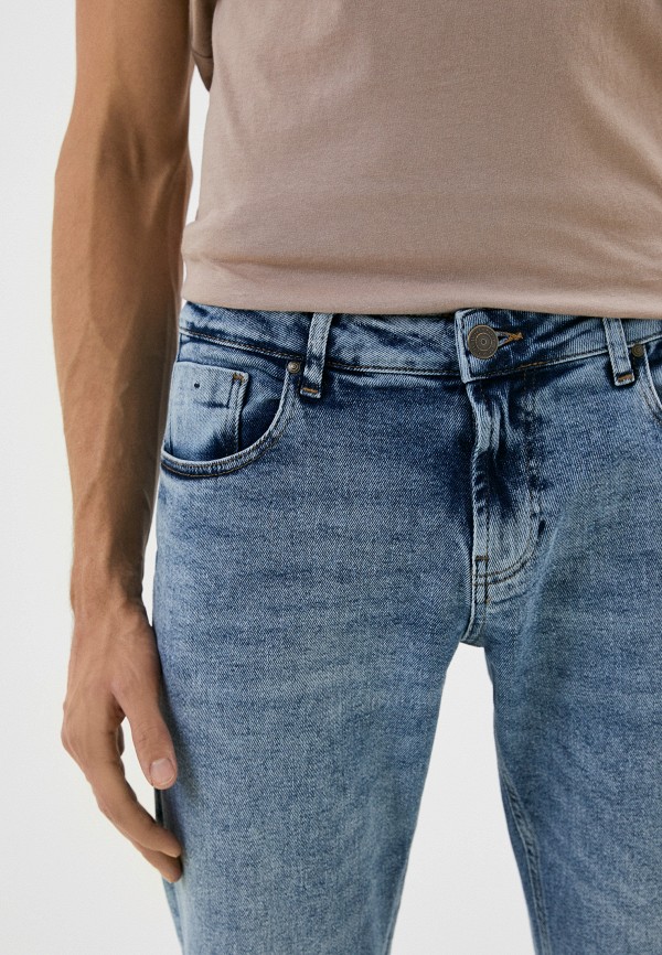 фото Джинсы whitney