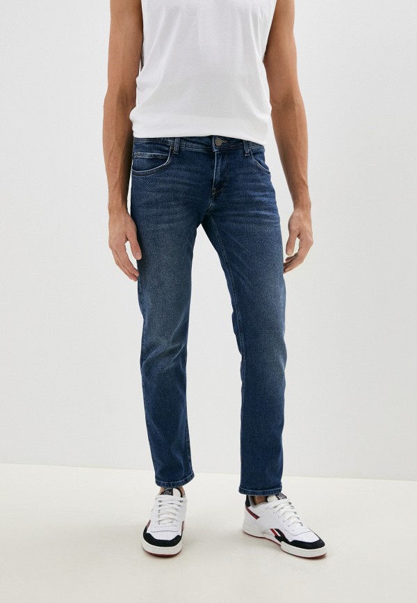 фото Джинсы whitney