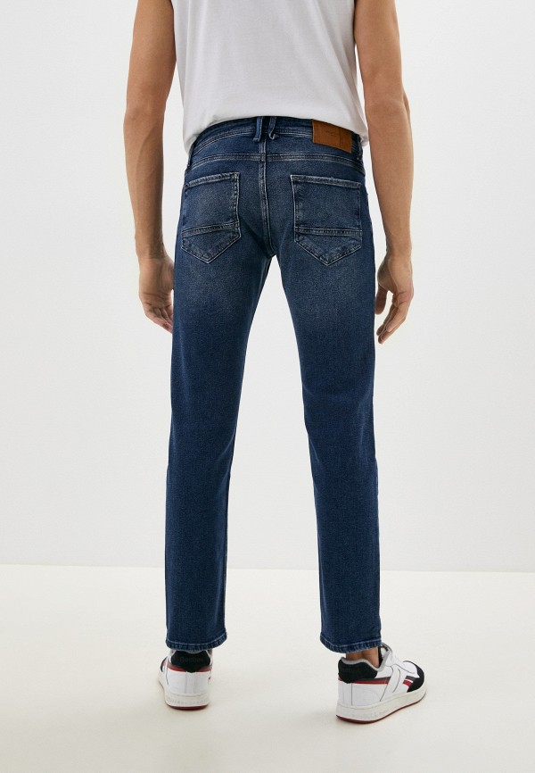 фото Джинсы whitney