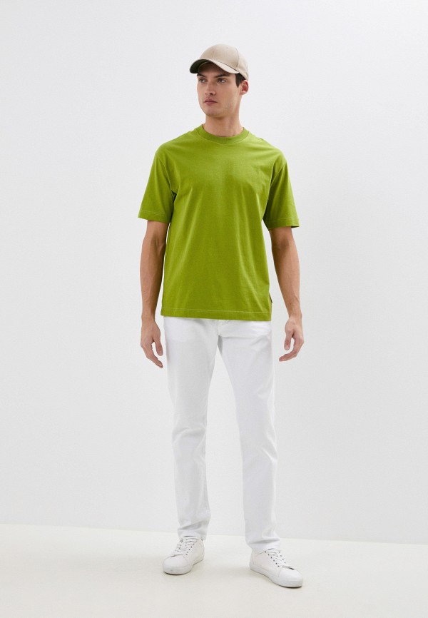 фото Джинсы whitney