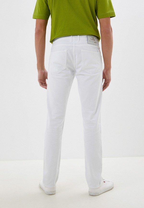 фото Джинсы whitney