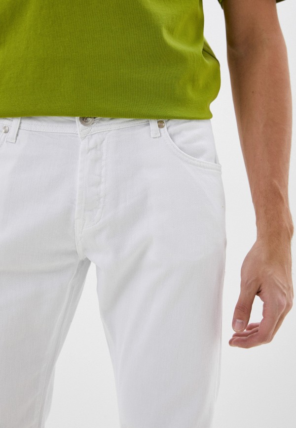 фото Джинсы whitney