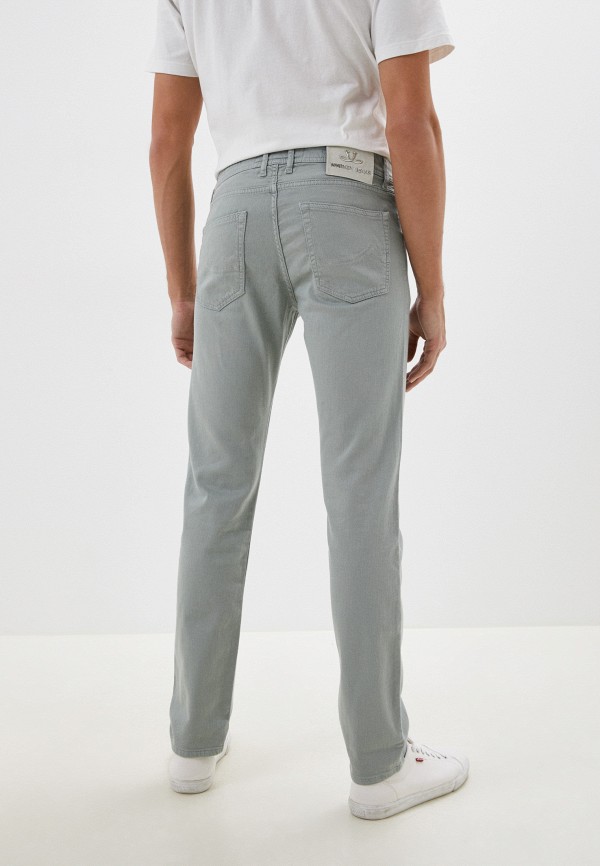 фото Джинсы whitney