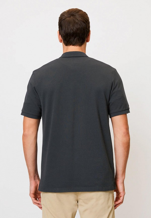 фото Поло marc o'polo