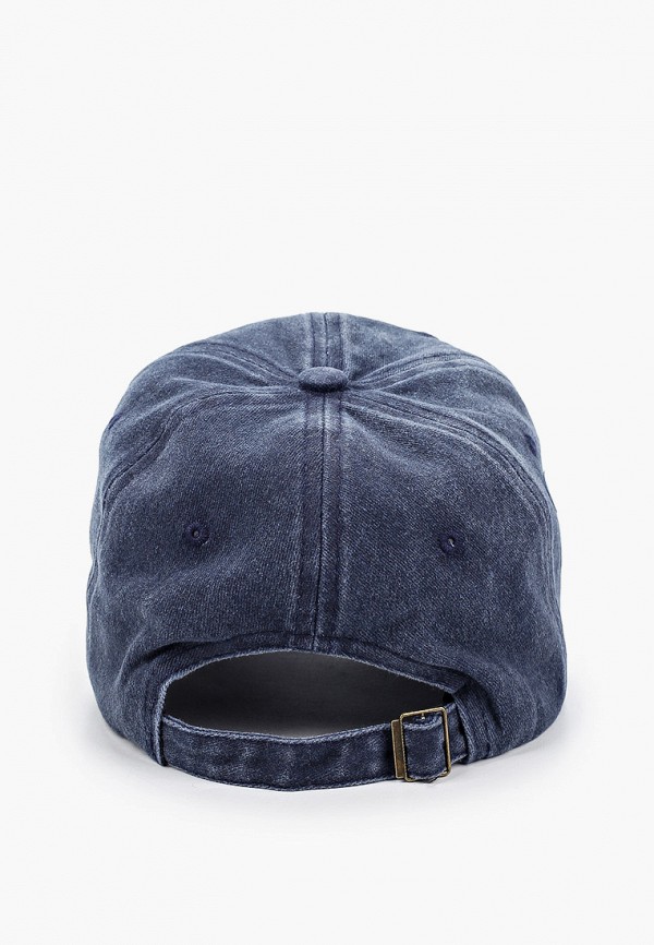 фото Бейсболка w.sharvel