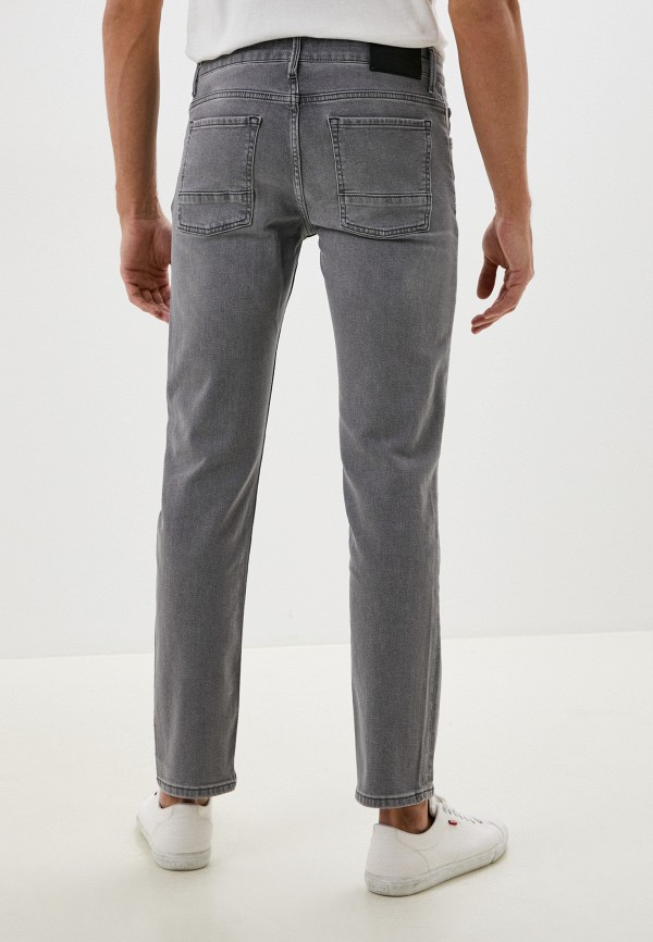 фото Джинсы marc o'polo