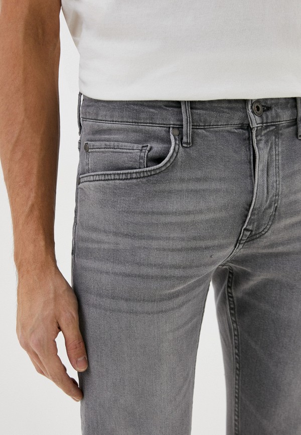 фото Джинсы marc o'polo